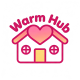 Warm Hub