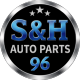 S&H Auto Parts