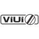 Viuio Official Store