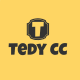 Tedy CC