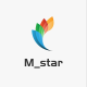 m-star shop