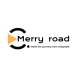 Merry road