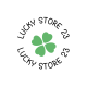 Luckystore23