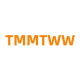 TMMTWW
