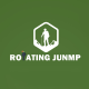 Rotatingjump