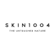 SKIN1004 Official Store