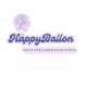 HappyBalloon_