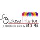 archipta_etalaseinterior