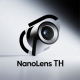 nanolens.th