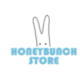 Honeybunch Store