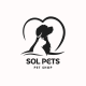 SOLPETS
