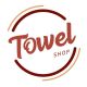 Towel Shops