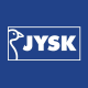 JYSK Vietnam