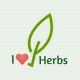 ILuvHerbs Store