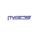MSCS OFFICE SUPPLIES