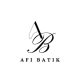 AFI BATIK