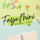 FayeMini