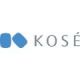 KOSE