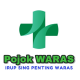 Pojok Waras