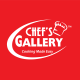 Chef's Gallery