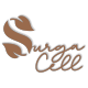 Surga cell