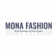 Mona Fashion