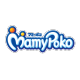 MamyPoko
