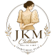 JKM CLOTHIER ONLINE SHOP