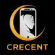 Crecent Cell