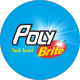Poly-Brite