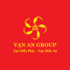 Vạn An Home