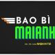 BaoBiMaiAnh