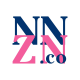 NNZN