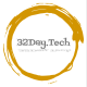 32Day.Tech