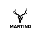MANTINO BASIC