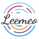 Leemeo