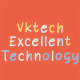 Vktech Excellent Technology