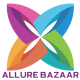 Allure Bazaar