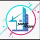 Smart House Collection