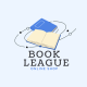 BookLeague Online Shop