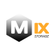 MIX_STORAGE
