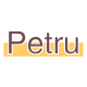 Petru