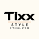 Tixx Style Official Store