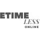 etimeless online store