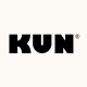 Kun Official