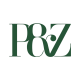 P&Z.Basic