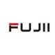 Fujii.os
