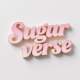 Sugarverse0591