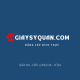 GIAYSYQUAN.COM - ĐẲNG CẤP ĐÍCH THỰC
