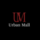 Urban Mall